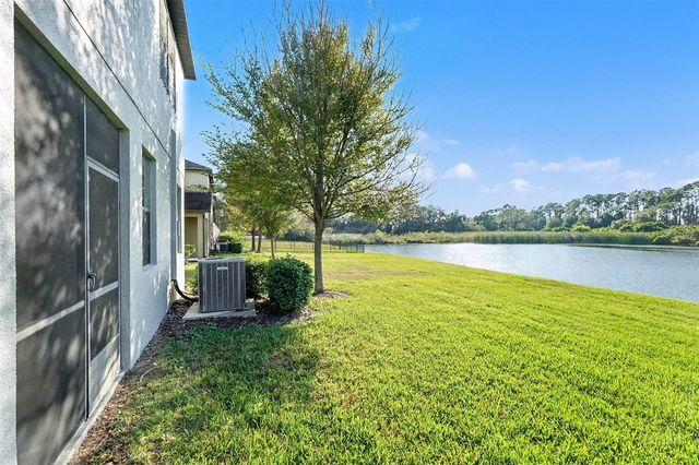 1217 BALLARD GREEN PLACE, Brandon, FL 33511