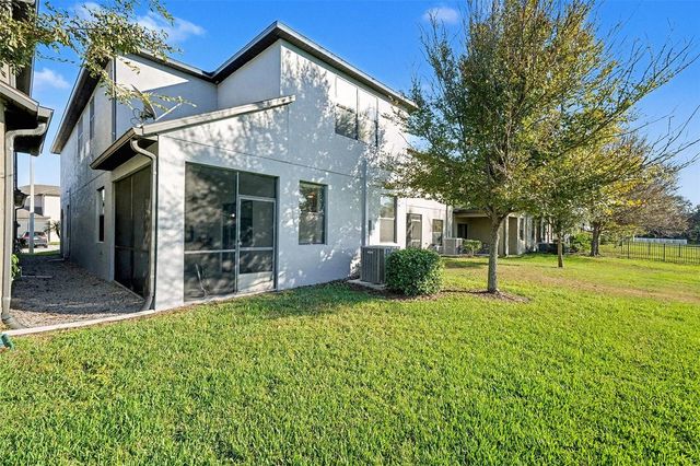 1217 BALLARD GREEN PLACE, Brandon, FL 33511