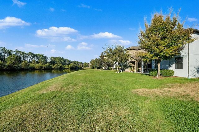 1217 BALLARD GREEN PLACE, Brandon, FL 33511