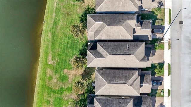 1217 BALLARD GREEN PLACE, Brandon, FL 33511