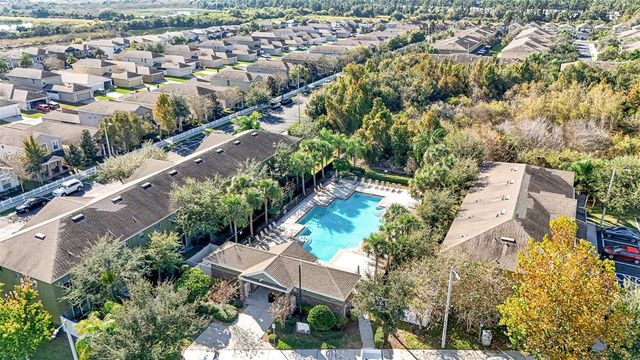 1217 BALLARD GREEN PLACE, Brandon, FL 33511