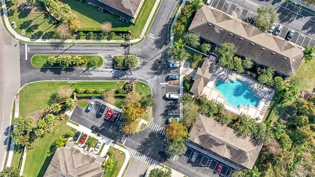 1217 BALLARD GREEN PLACE, Brandon, FL 33511