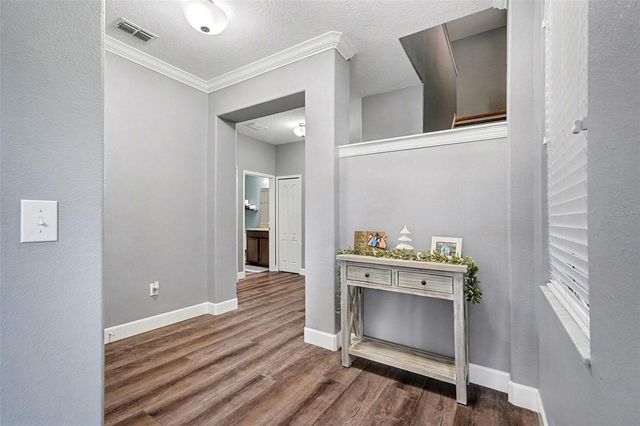 1217 BALLARD GREEN PLACE, Brandon, FL 33511