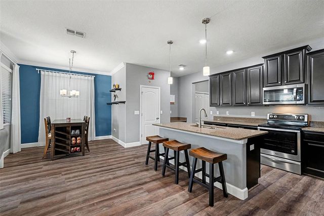 1217 BALLARD GREEN PLACE, Brandon, FL 33511