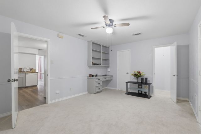 525 Candlewood Lane, Garland, TX 75041