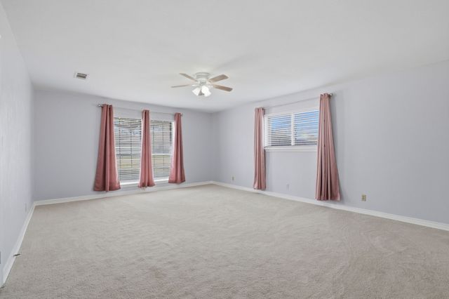 525 Candlewood Lane, Garland, TX 75041