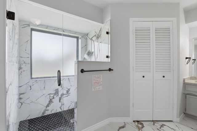 525 Candlewood Lane, Garland, TX 75041