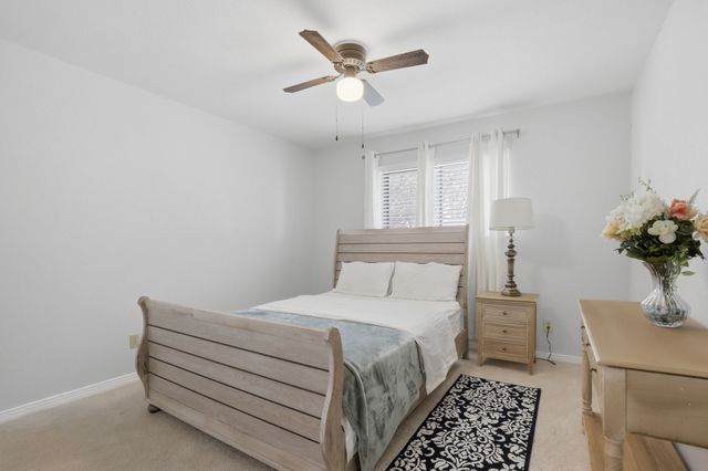 525 Candlewood Lane, Garland, TX 75041