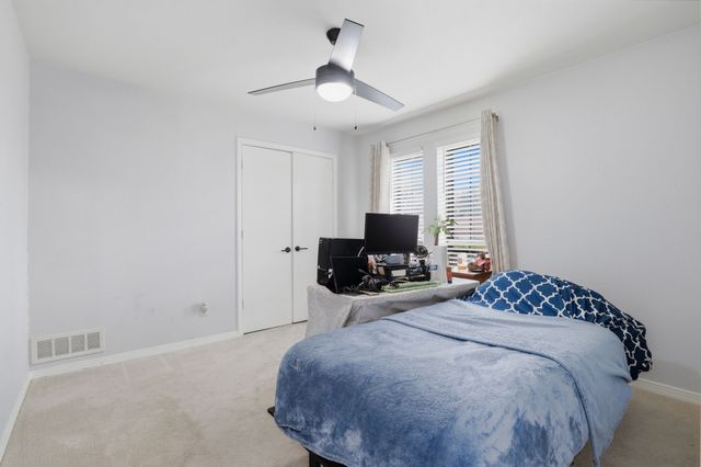 525 Candlewood Lane, Garland, TX 75041