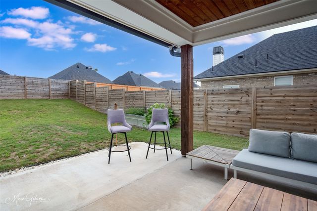 4820 Bogey Lane, Shreveport, LA 71107