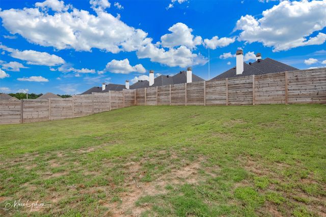 4820 Bogey Lane, Shreveport, LA 71107