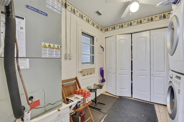 10 N DAVIS STREET, Beverly Hills, FL 34465