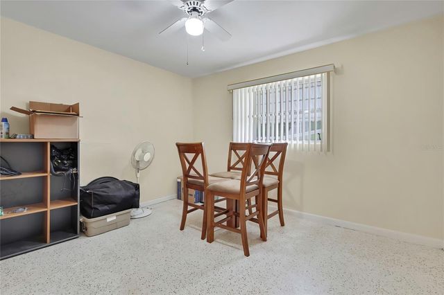 10 N DAVIS STREET, Beverly Hills, FL 34465