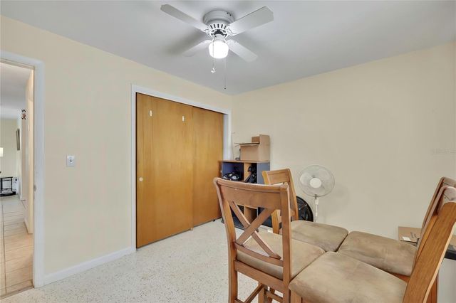 10 N DAVIS STREET, Beverly Hills, FL 34465