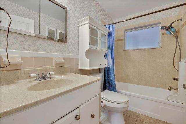 10 N DAVIS STREET, Beverly Hills, FL 34465
