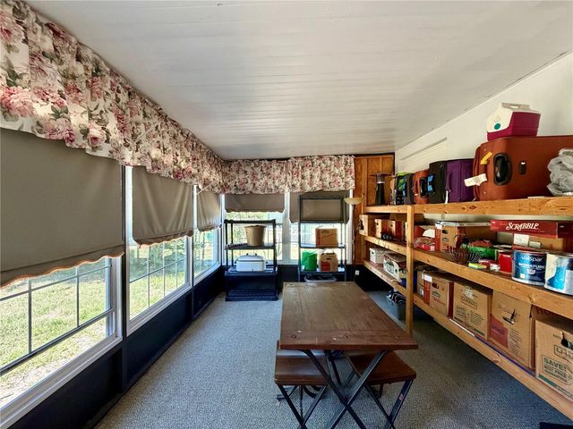 10 N DAVIS STREET, Beverly Hills, FL 34465