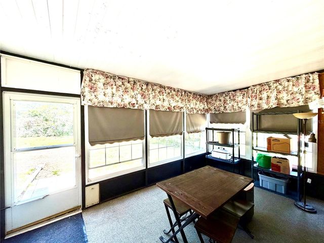 10 N DAVIS STREET, Beverly Hills, FL 34465