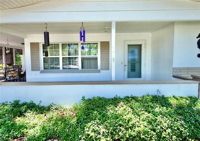 10 N DAVIS STREET, Beverly Hills, FL 34465
