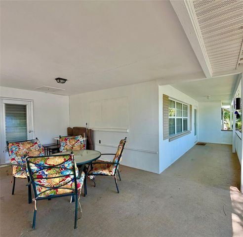 10 N DAVIS STREET, Beverly Hills, FL 34465