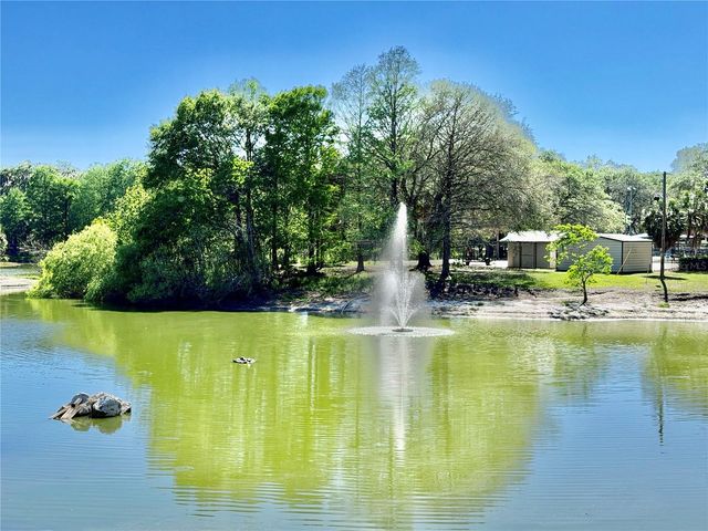 10 N DAVIS STREET, Beverly Hills, FL 34465