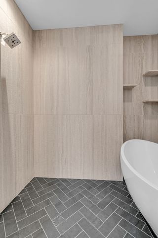 910 Youngs Ln Unit 1, Nashville, TN 37207