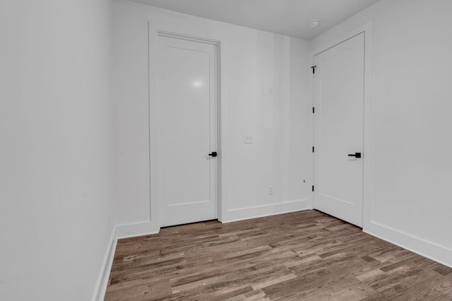 910 Youngs Ln Unit 1, Nashville, TN 37207