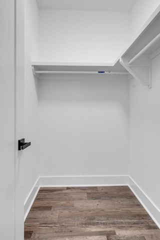 910 Youngs Ln Unit 1, Nashville, TN 37207