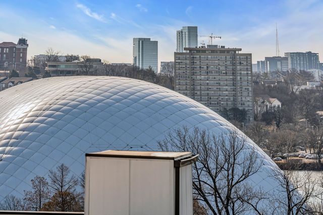 910 Youngs Ln Unit 1, Nashville, TN 37207