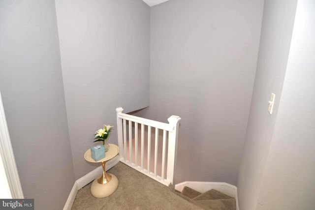 4114 FAIRVIEW AVE, Baltimore, MD 21216