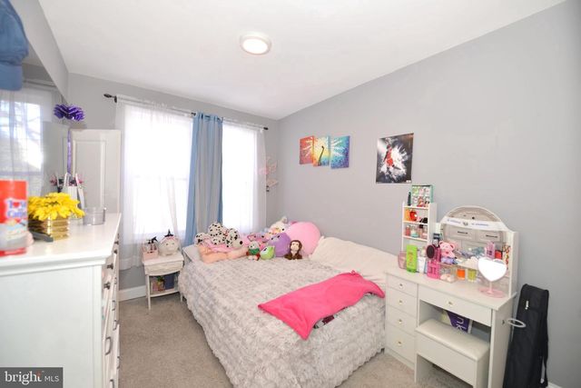 4114 FAIRVIEW AVE, Baltimore, MD 21216