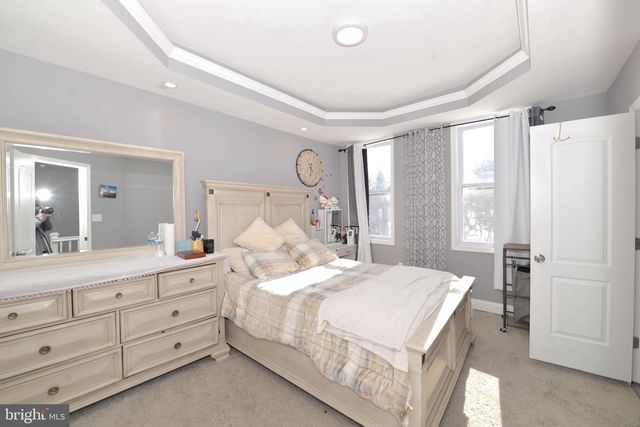 4114 FAIRVIEW AVE, Baltimore, MD 21216