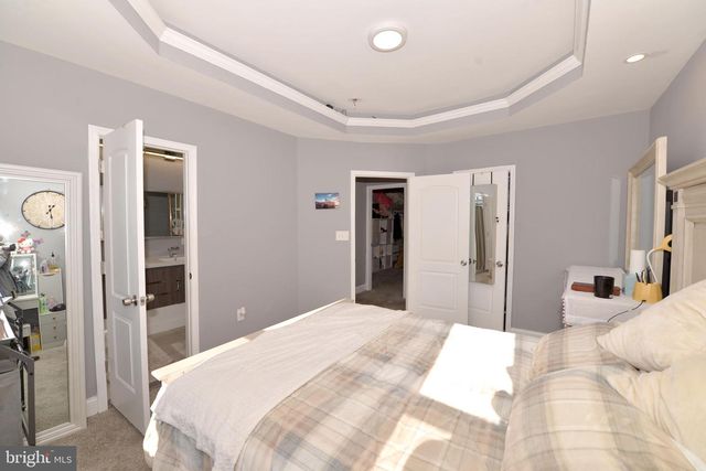 4114 FAIRVIEW AVE, Baltimore, MD 21216