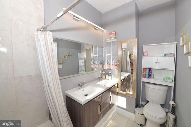 4114 FAIRVIEW AVE, Baltimore, MD 21216