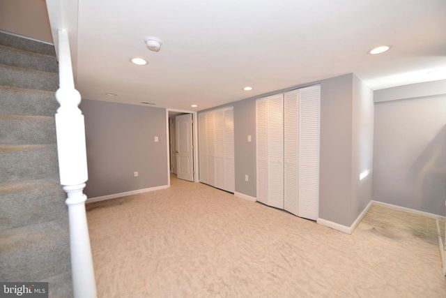 4114 FAIRVIEW AVE, Baltimore, MD 21216