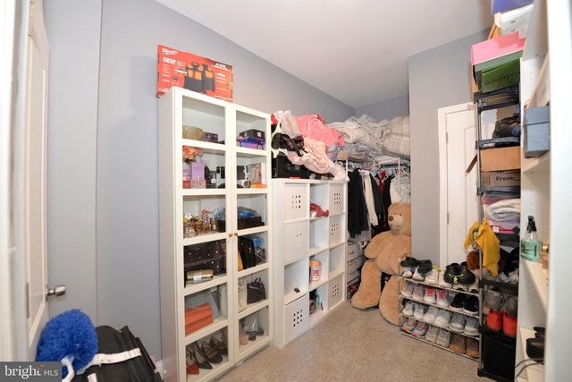 4114 FAIRVIEW AVE, Baltimore, MD 21216