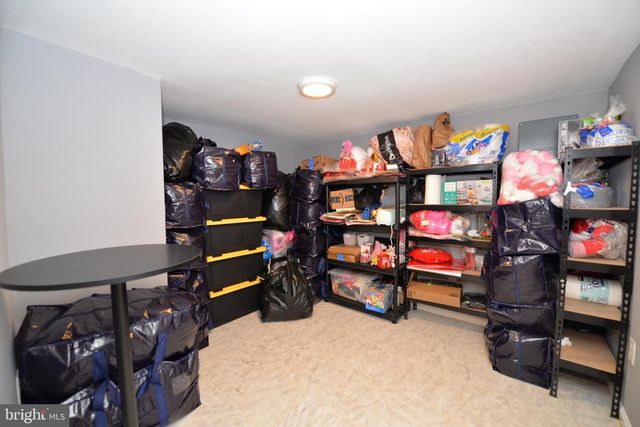 4114 FAIRVIEW AVE, Baltimore, MD 21216