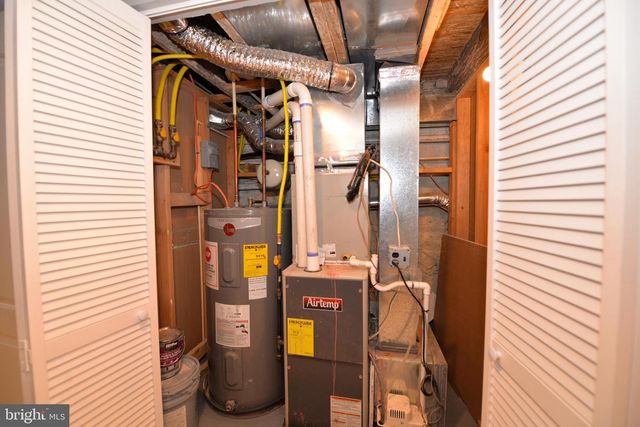 4114 FAIRVIEW AVE, Baltimore, MD 21216