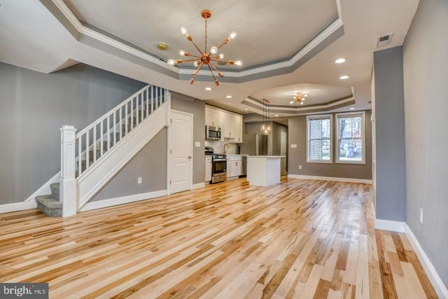 4114 FAIRVIEW AVE, Baltimore, MD 21216