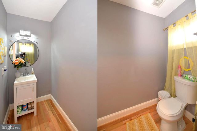 4114 FAIRVIEW AVE, Baltimore, MD 21216