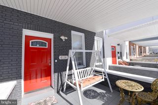 4114 FAIRVIEW AVE, Baltimore, MD 21216