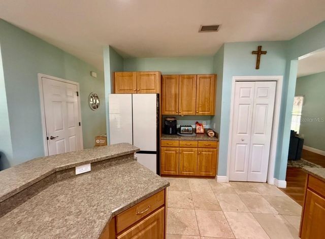 1628 CURRY STREET, Brandon, FL 33510