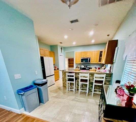 1628 CURRY STREET, Brandon, FL 33510