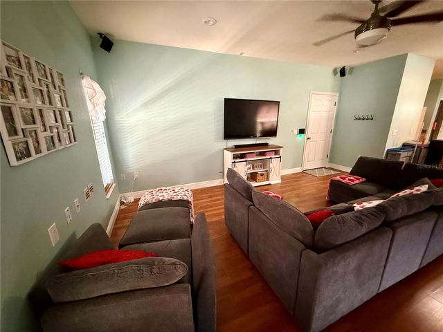 1628 CURRY STREET, Brandon, FL 33510