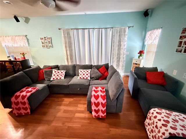 1628 CURRY STREET, Brandon, FL 33510