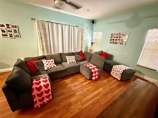 1628 CURRY STREET, Brandon, FL 33510