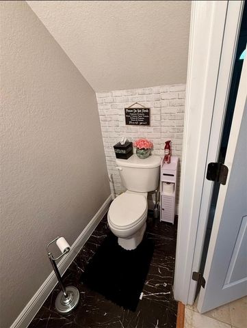 1628 CURRY STREET, Brandon, FL 33510