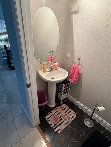 1628 CURRY STREET, Brandon, FL 33510