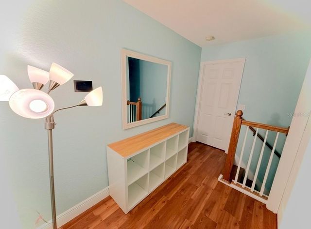 1628 CURRY STREET, Brandon, FL 33510