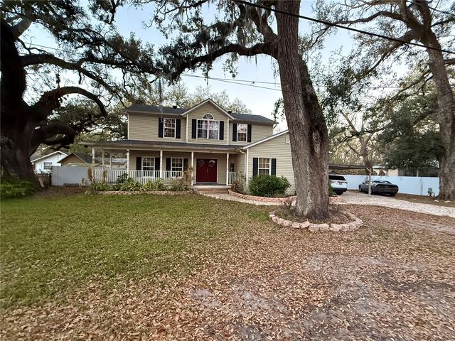 1628 CURRY STREET, Brandon, FL 33510