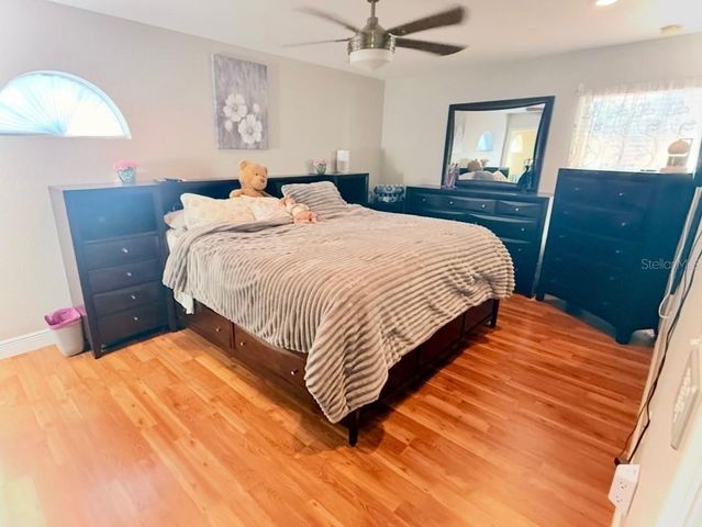 1628 CURRY STREET, Brandon, FL 33510